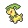 Concours du Pokémon préféré de BGZ 3 [Libégon WINS] 	153	